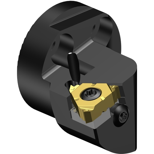 ‎SL-266LKF-323222-16 COROTHREAD 266 SL HEAD