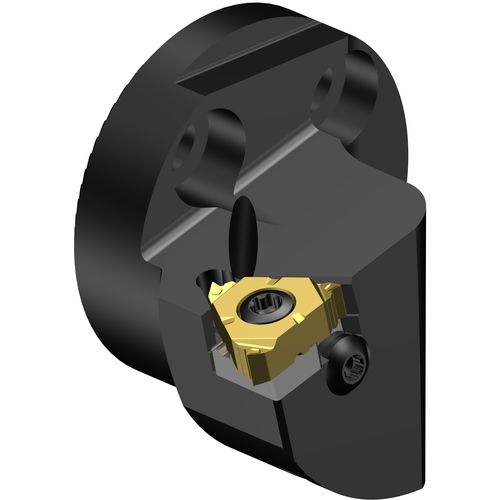 ‎SL-266LKF-403227-16 COROTHREAD 266 SL HEAD
