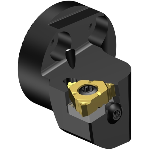 ‎SL-266LFG-323222-16 COROTHREAD 266 SL HEAD