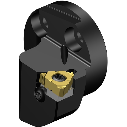 ‎SL-266RFG-403227-16 COROTHREAD 266 SL HEAD
