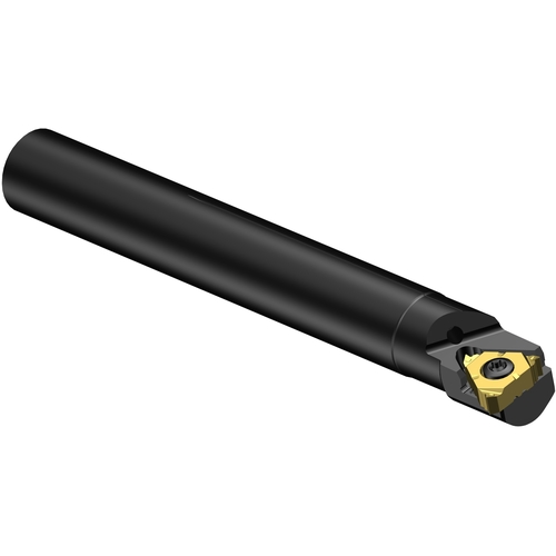 ‎266LKF-16-16-R COROTHREAD 266 BAR