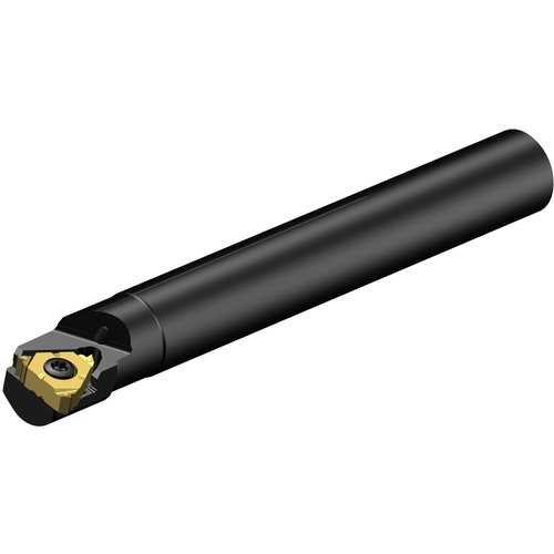 266RKF1616R COROTHREAD
