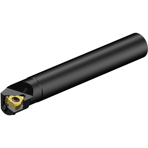 ‎266RKF-20-16-R COROTHREAD 266 BAR