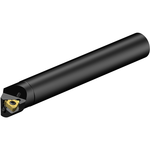 ‎266RKF-25-16-R COROTHREAD 266 BAR