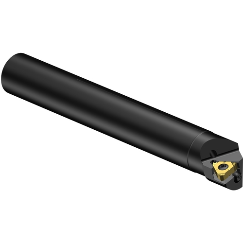 ‎266LKF-25-16-R COROTHREAD 266 BAR