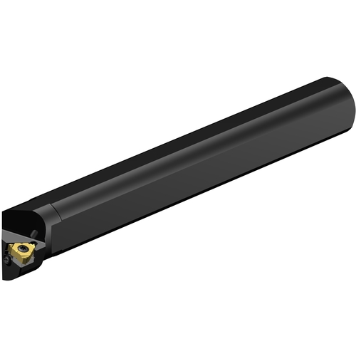 ‎266RKF-32-16 COROTHREAD 266 BAR