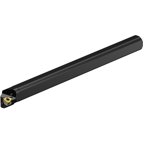 ‎266RKF-25-16 COROTHREAD 266 BAR