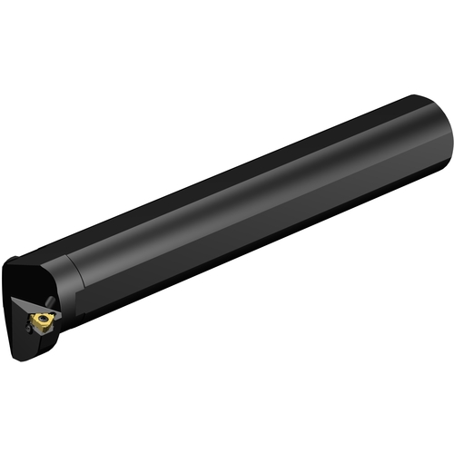 ‎266RKF-50-16 COROTHREAD 266 BAR