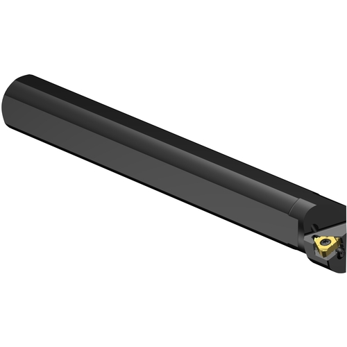 ‎266LKF-32-16 COROTHREAD 266 BAR