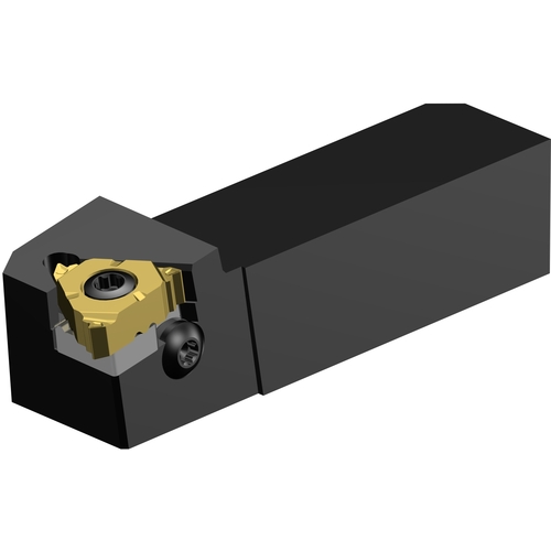 ‎QS-266RFA-1616-16 COROTHREAD 266 HOLDER