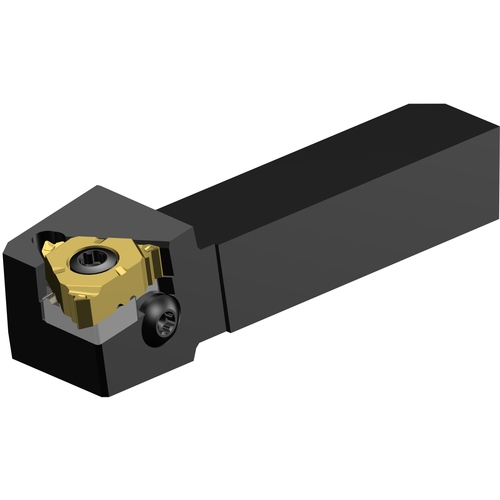 ‎QS-266RFA-1212-16 COROTHREAD 266 HOLDER