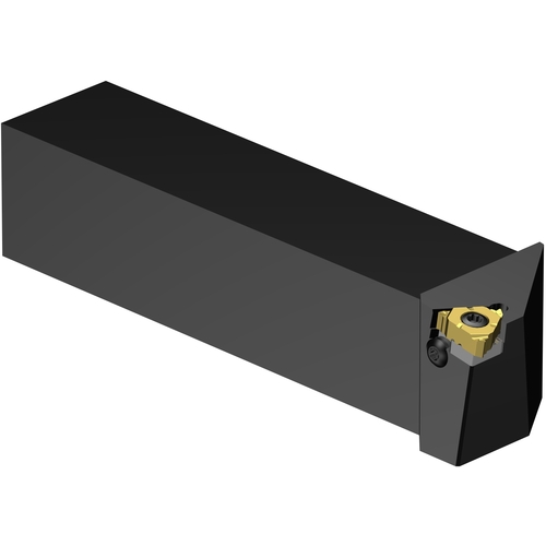 ‎266LFG-203D COROTHREAD 266 HOLDER