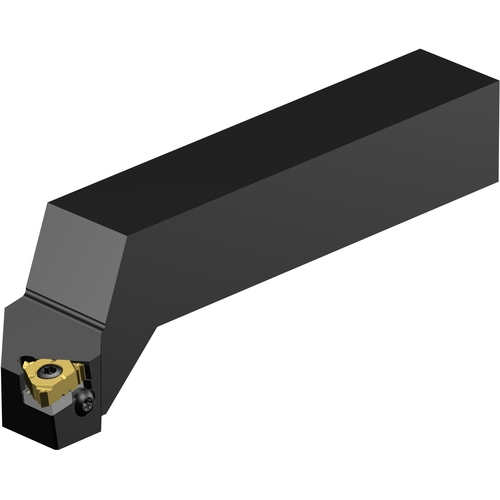 266RFGZ163D COROTHREAD 266 HOLDER