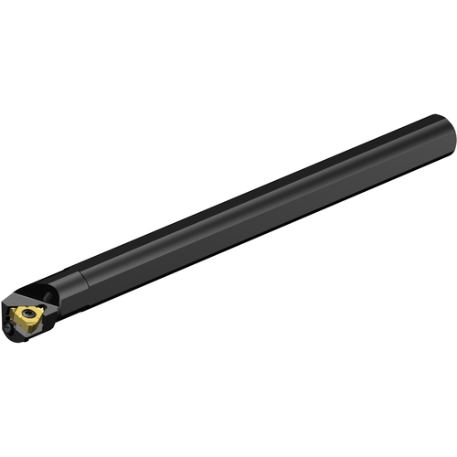 266RKFD123 BAR