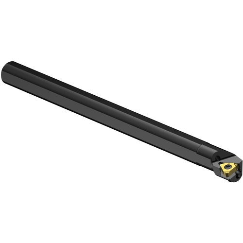 ‎266LKF-D12-3 COROTHREAD 266 BAR