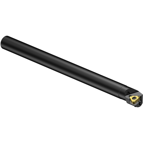 ‎266LKF-D12-3-R COROTHREAD 266 BAR