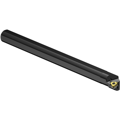 ‎266LKF-D16-3 COROTHREAD 266 BAR