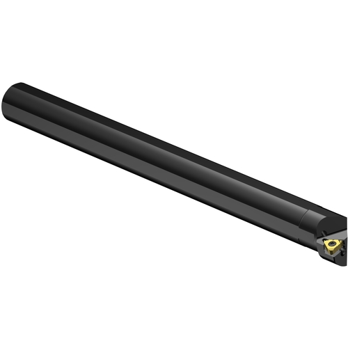 ‎266LKF-D20-3 COROTHREAD 266 BAR