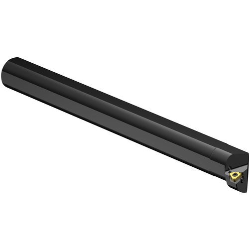 ‎266LKF-D24-3 COROTHREAD 266 BAR