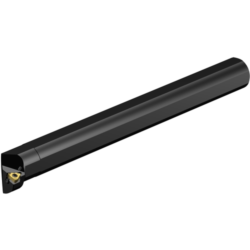 ‎266RKF-D24-3 COROTHREAD 266 BAR