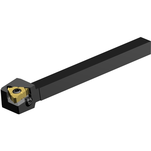 266RFA063S HOLDER