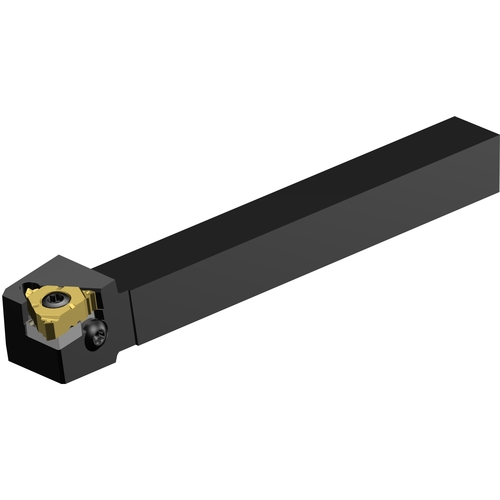 ‎266RFA-083-S COROTHREAD 266 HOLDER