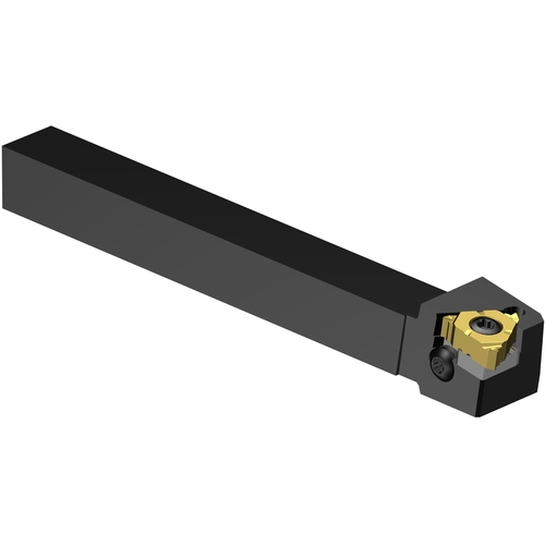 ‎266LFA-083-S COROTHREAD 266 HOLDER