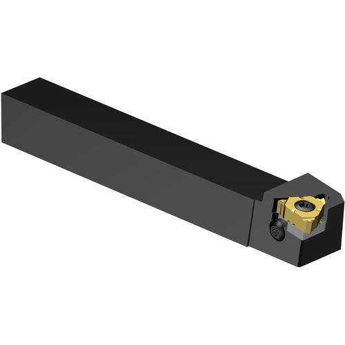 ‎266LFA-103-S COROTHREAD 266 HOLDER
