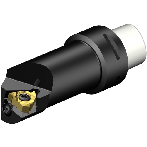 ‎C4-266RKF-22090-22 CAPTO COROTHREAD HOLDER