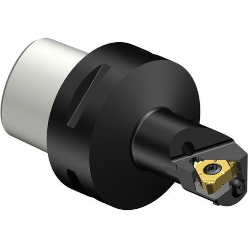 ‎C5-266LKF-14060-16 CAPTO COROTHREAD HOLDER