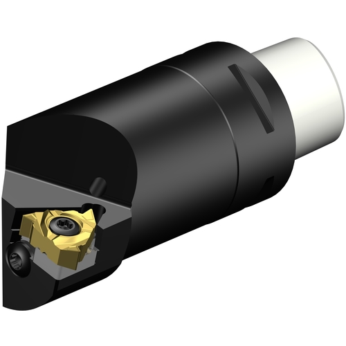 ‎C4-266RKF-27080-22 CAPTO COROTHREAD HOLDER