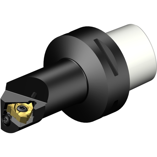 ‎C6-266RKF-22090-22 CAPTO COROTHREAD HOLDER
