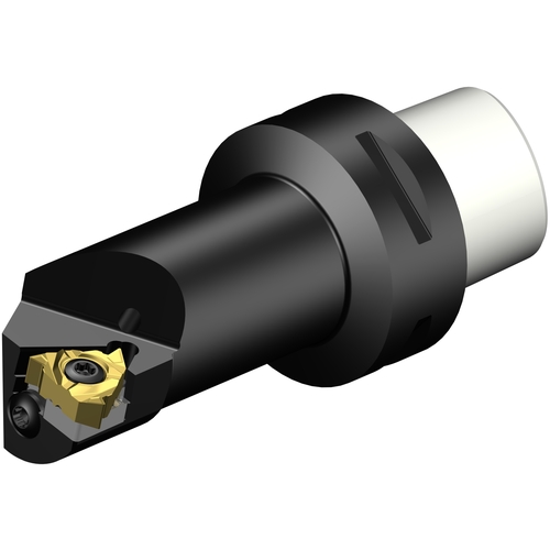 ‎C5-266RKF-22090-22 CAPTO COROTHREAD HOLDER