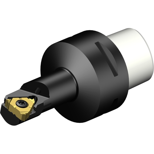 ‎C4-266RKF-12060-16 CAPTO COROTHREAD HOLDER