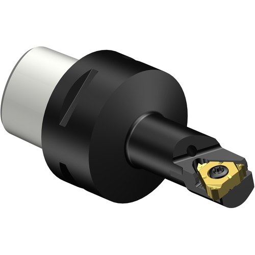 ‎C4-266LKF-12060-16 CAPTO COROTHREAD HOLDER