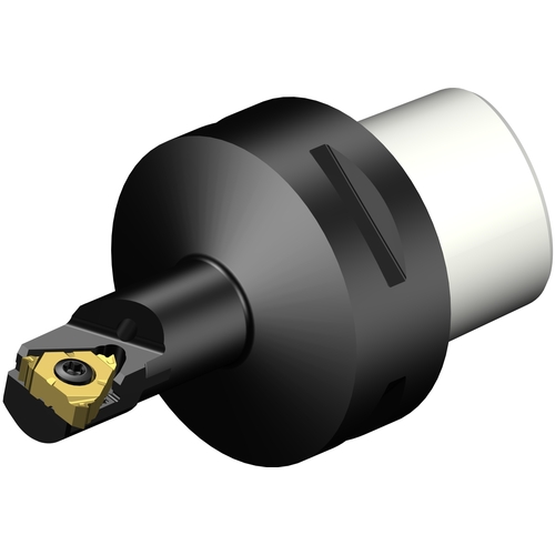 ‎C5-266RKF-12060-16 CAPTO COROTHREAD HOLDER