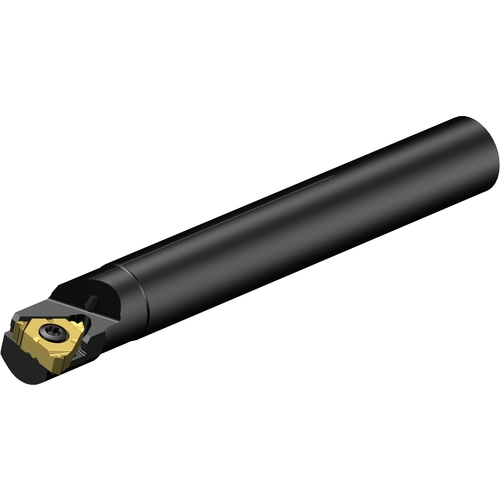 ‎254RKF-16-16-R COROTHREAD 254 BAR