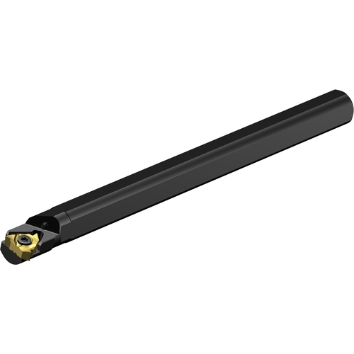‎254RKF-20-22 COROTHREAD 254 BAR
