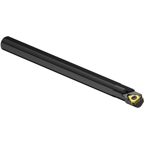 ‎266LKF-D10-3 COROTHREAD 266 BAR