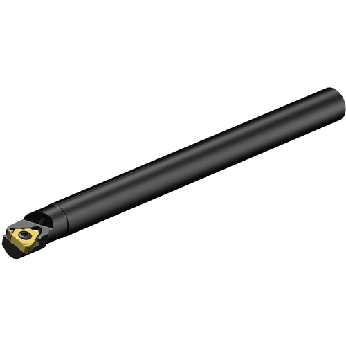 ‎266RKF-D10-3-R COROTHREAD 266 BAR