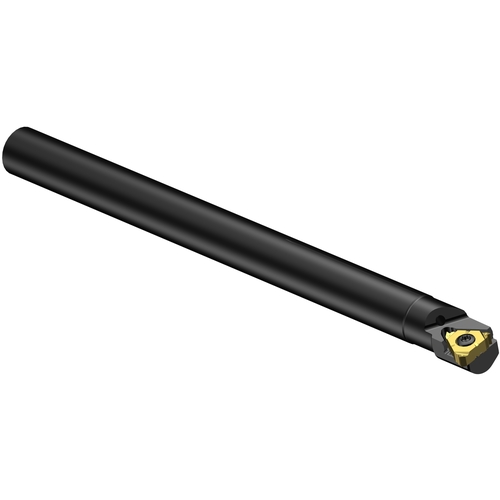 ‎266LKF-D10-3-R COROTHREAD 266 BAR