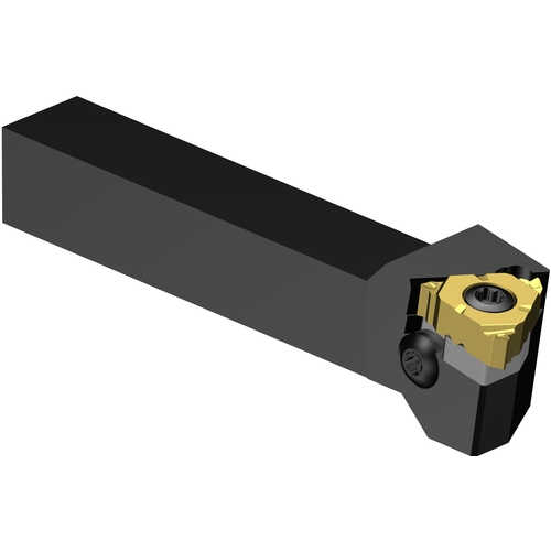 ‎266LFA-1212-16 COROTHREAD 266 HOLDER