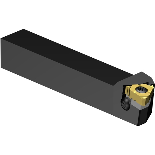 ‎266LFA-1616-16 COROTHREAD 266 HOLDER