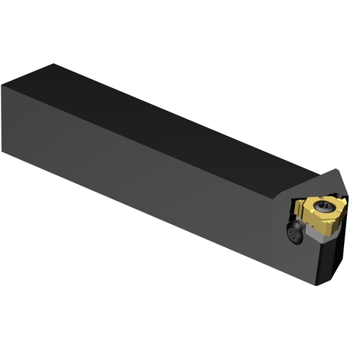 ‎266LFA-2020-16 COROTHREAD 266 HOLDER