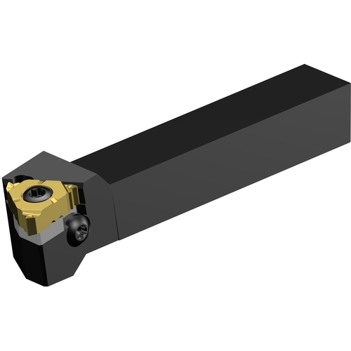 ‎266RFA-083 COROTHREAD 266 HOLDER