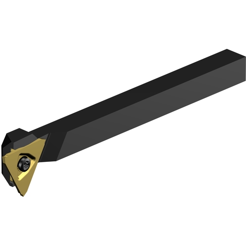 ‎RF123T06-1010BM COROCUT TOOLHOLDER