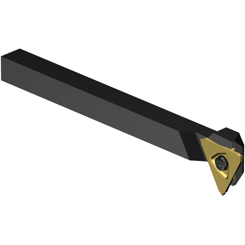 ‎LF123U06-1010BM COROCUT TOOLHOLDER