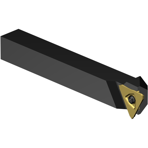 ‎LF123U06-1616BM COROCUT TOOLHOLDER