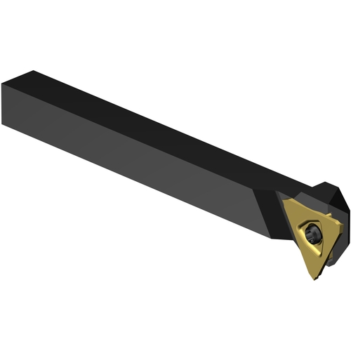‎LF123U06-1212BM COROCUT TOOLHOLDER