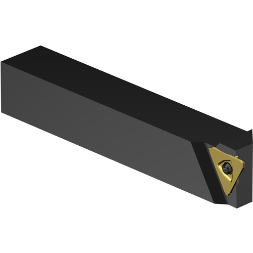 ‎LF123U06-2525BM COROCUT TOOLHOLDER
